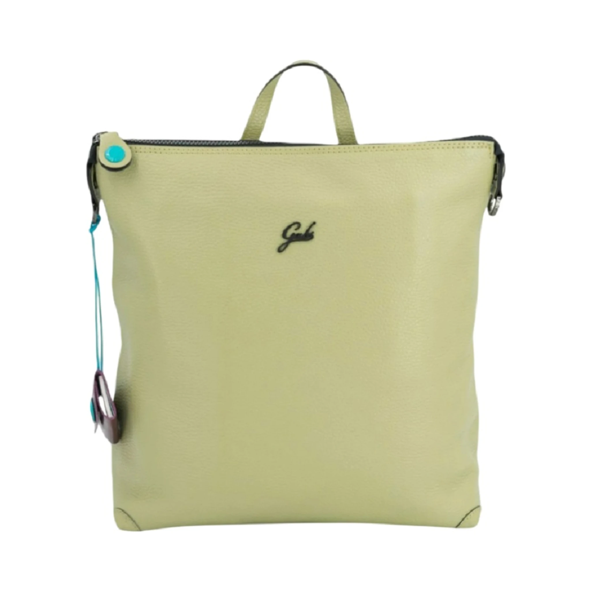 Gabs Bags.. Green
