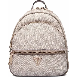 Guess Bags.. White