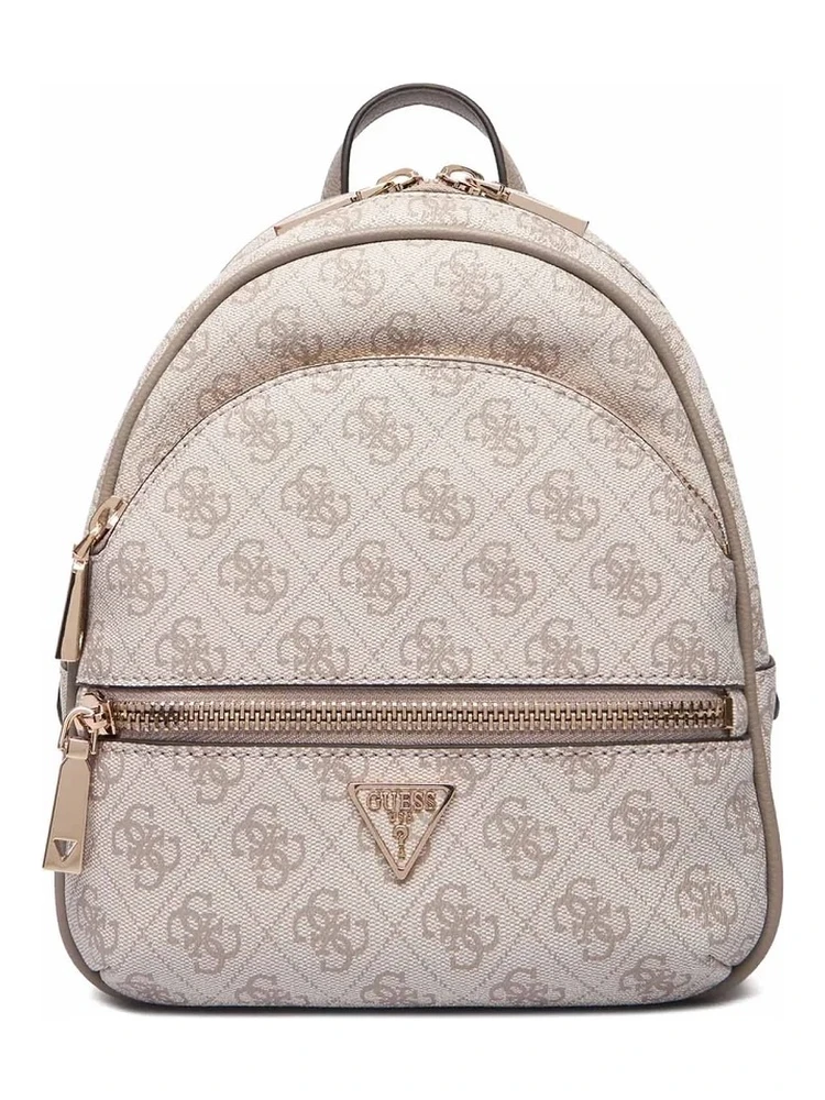Guess Bags.. White