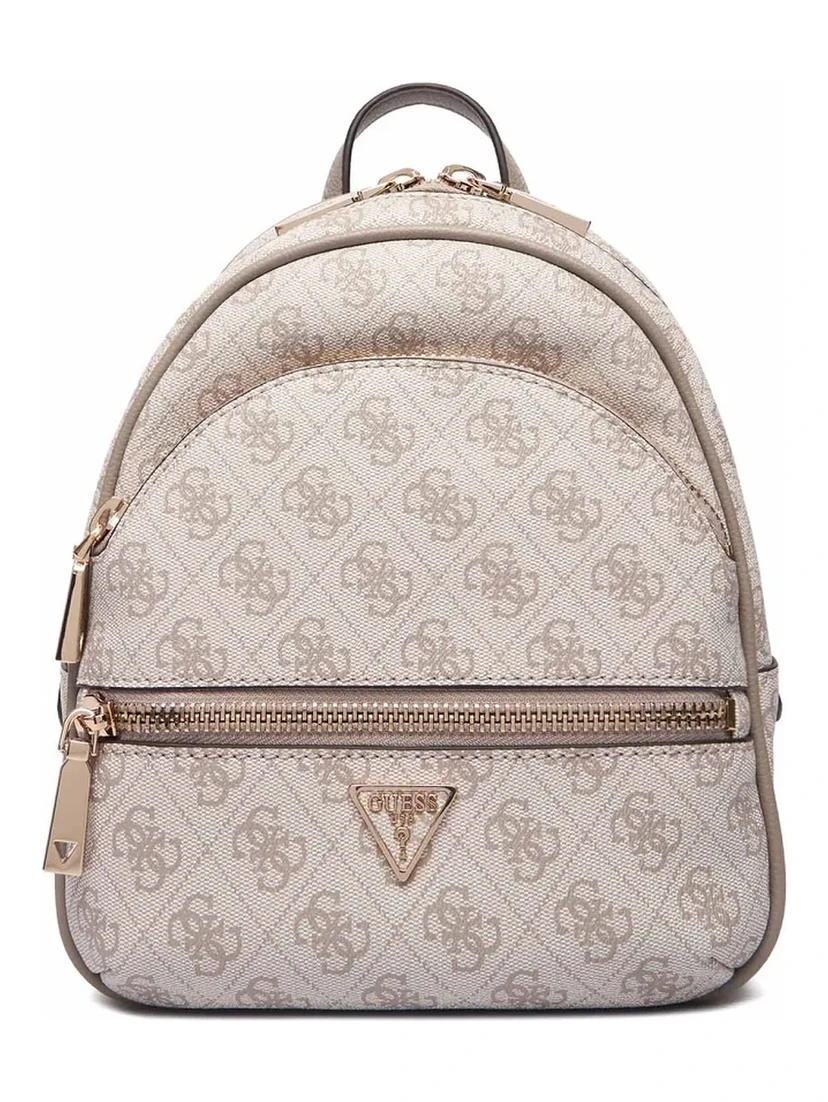 Guess Bags.. White