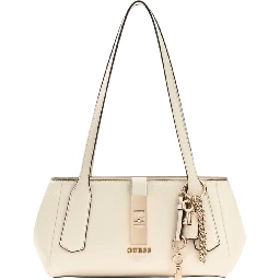 Guess Bags.. White