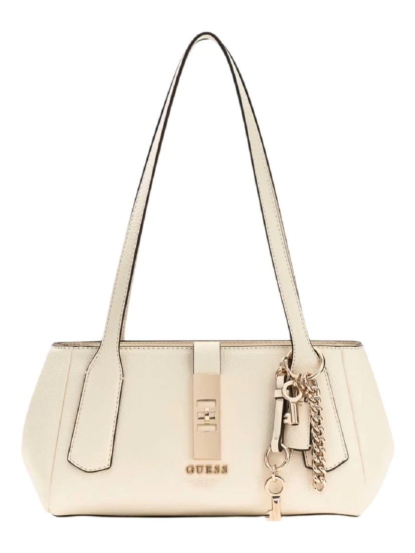 Guess Bags.. White
