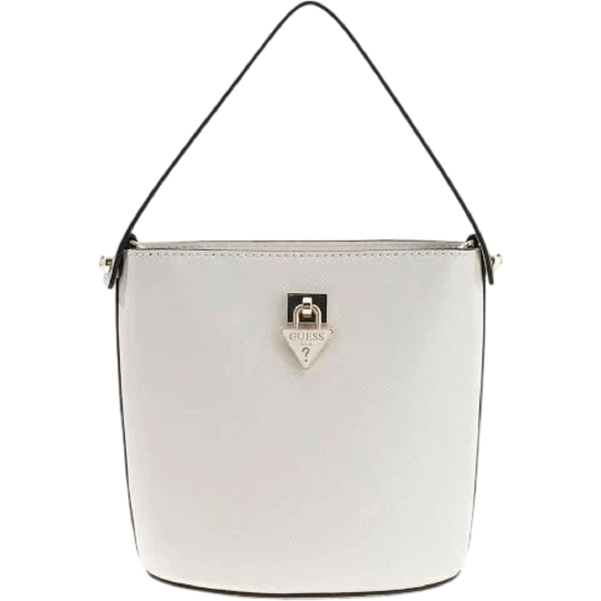 Guess Bags.. White