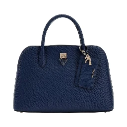 Guess Bags.. Blue