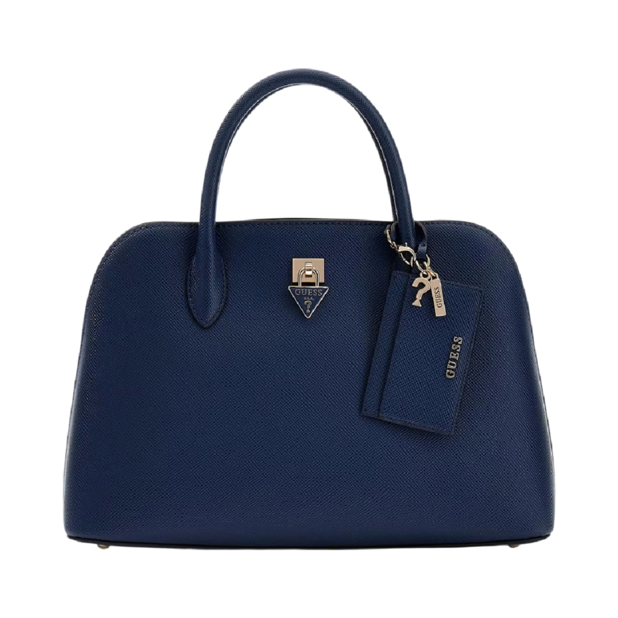 Guess Bags.. Blue