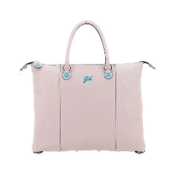 Gabs Bags.. Lilac