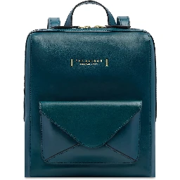 The Bridge Bags.. Blue