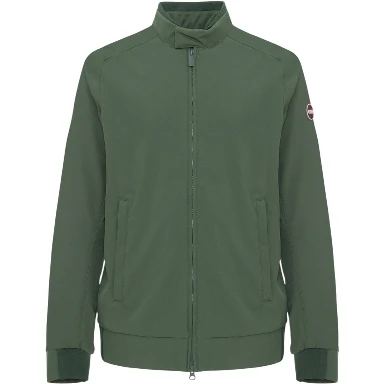 COLMAR Coats Green