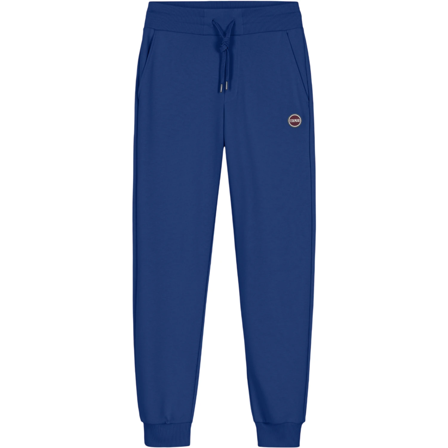COLMAR RTW... China Blue