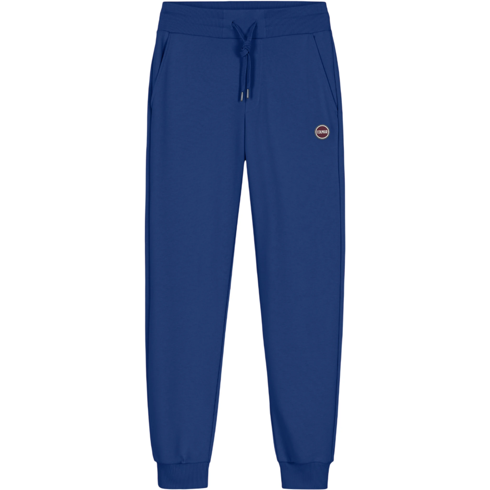 COLMAR RTW... China Blue