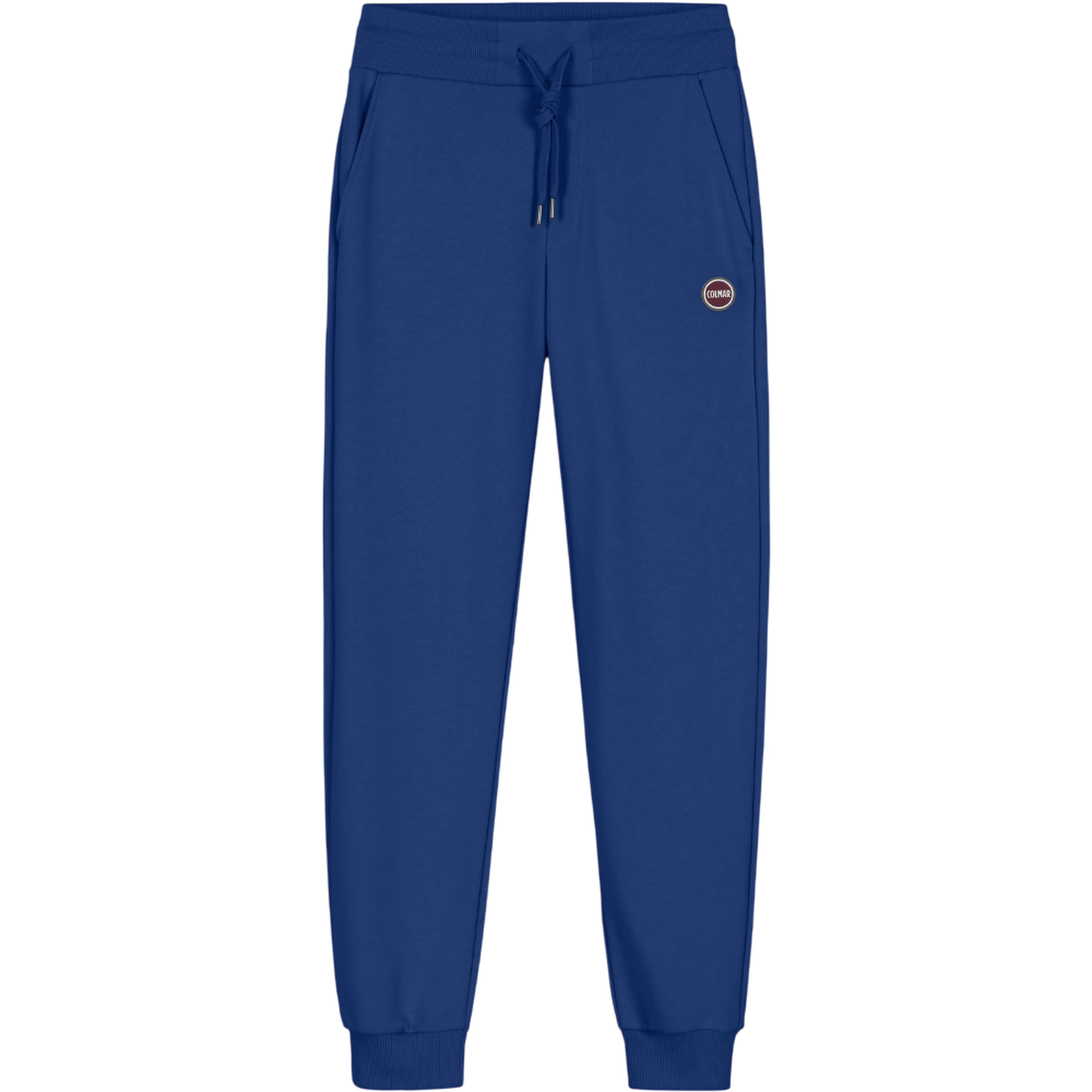 COLMAR RTW... China Blue