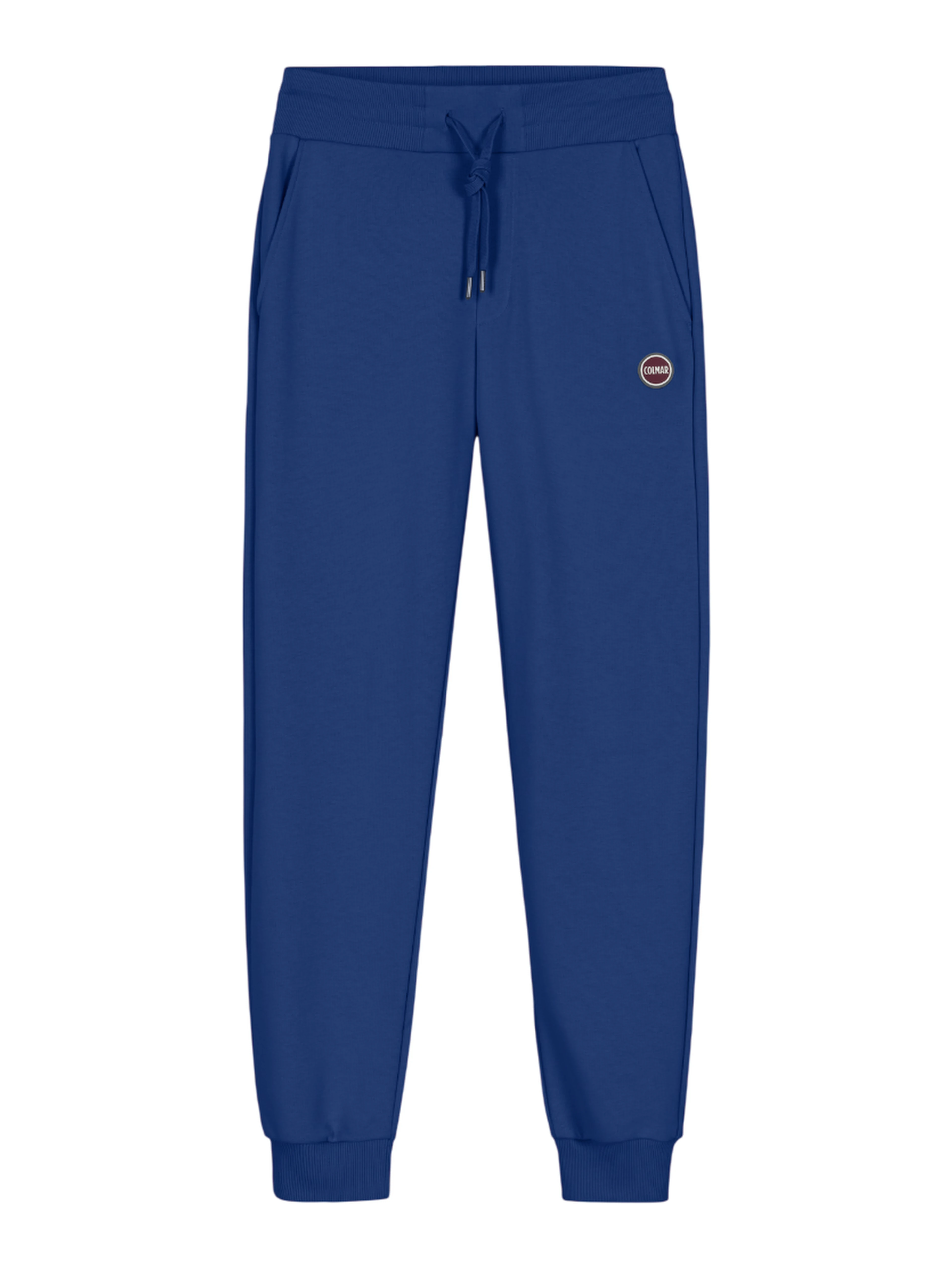 COLMAR RTW... China Blue