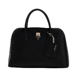 Guess Bags.. Black