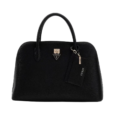 Guess Bags.. Black