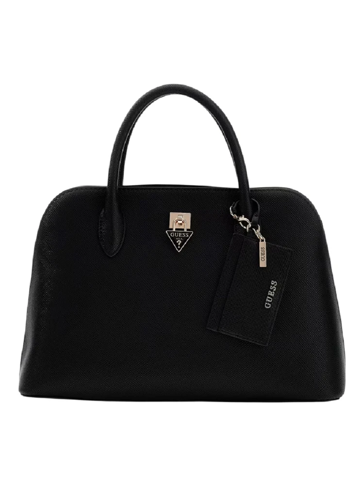 Guess Bags.. Black