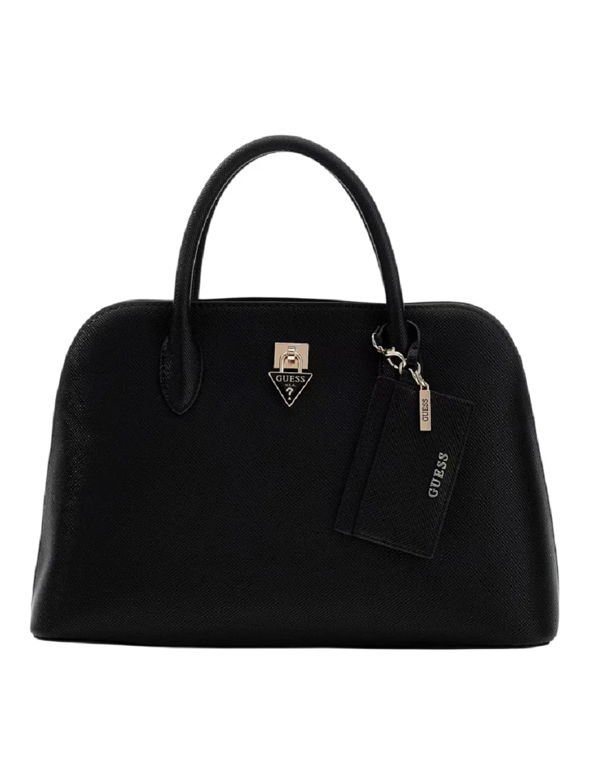 Guess Bags.. Black