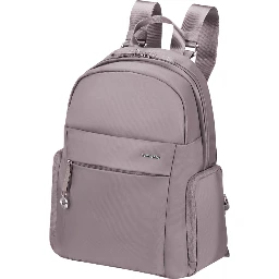 SAMSONITE Bags.. Beige