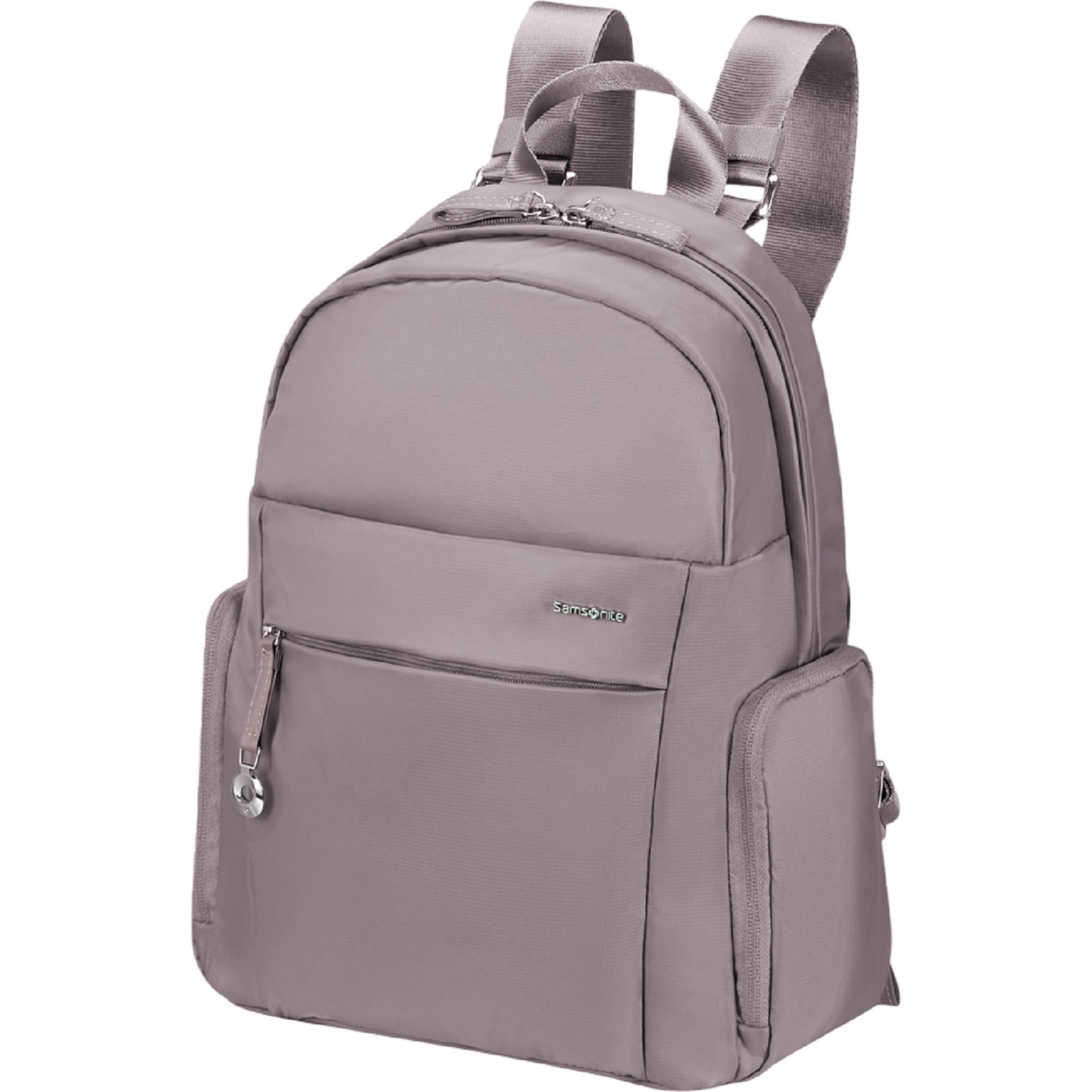 SAMSONITE Bags.. Beige