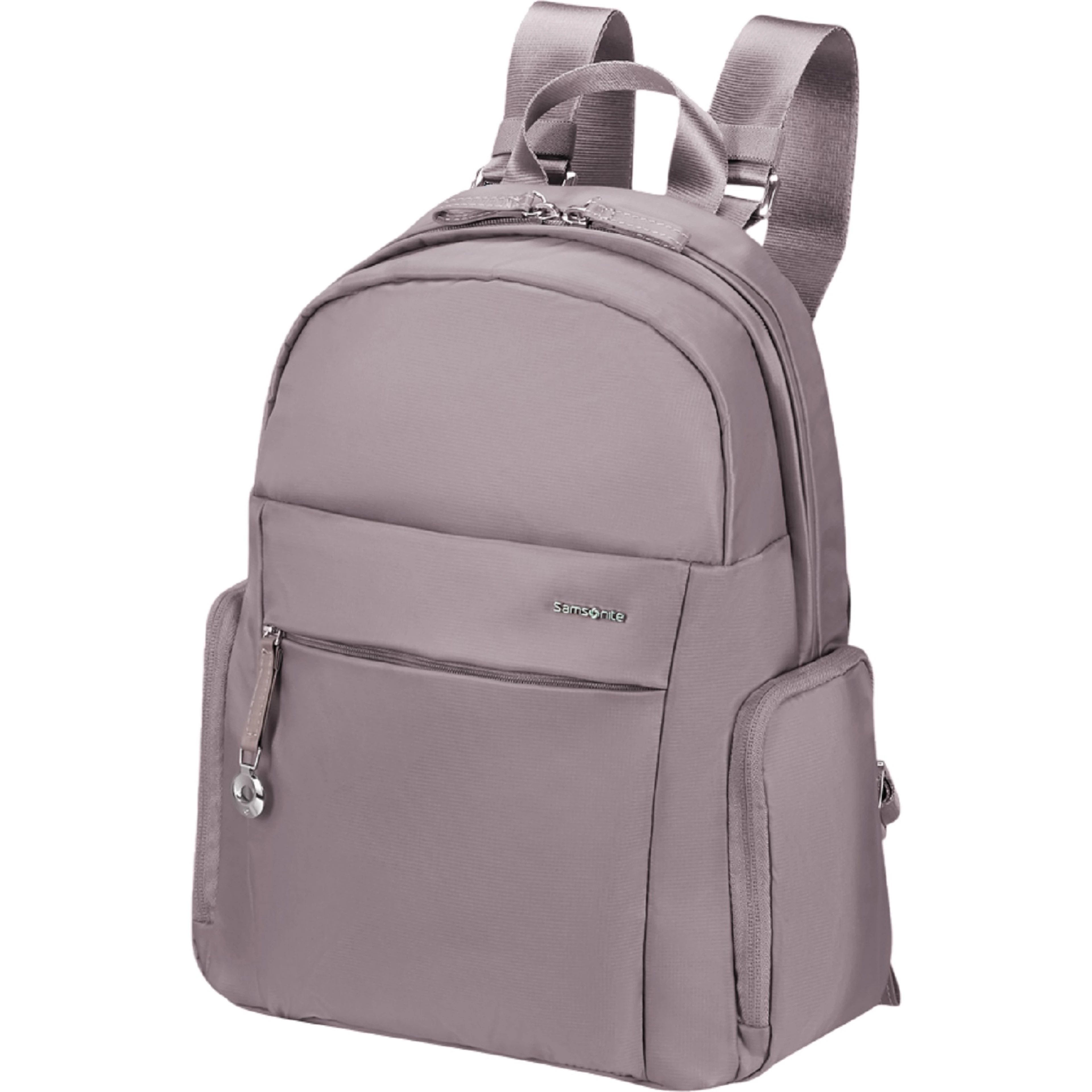 SAMSONITE Bags.. Beige