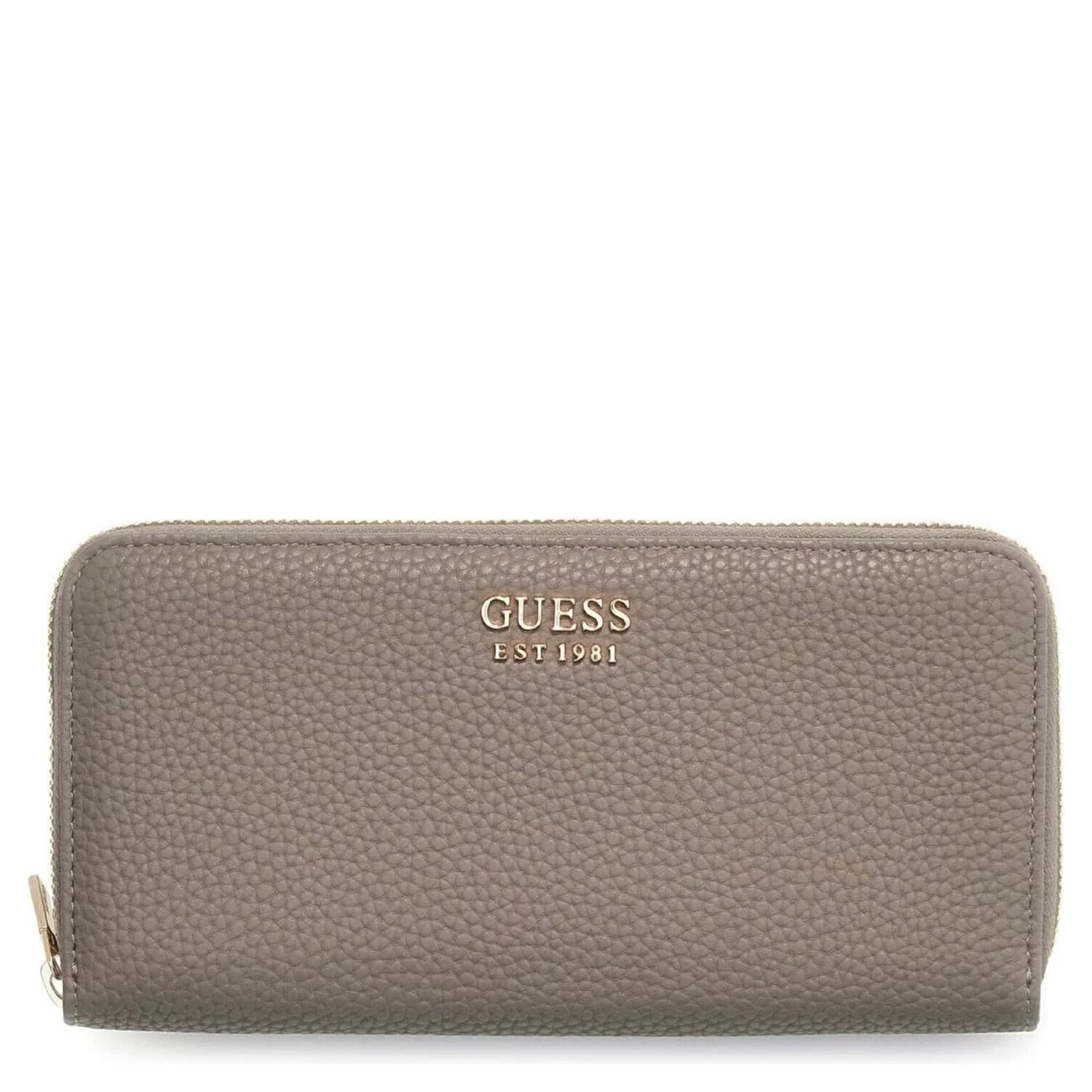 Guess Wallets Brown