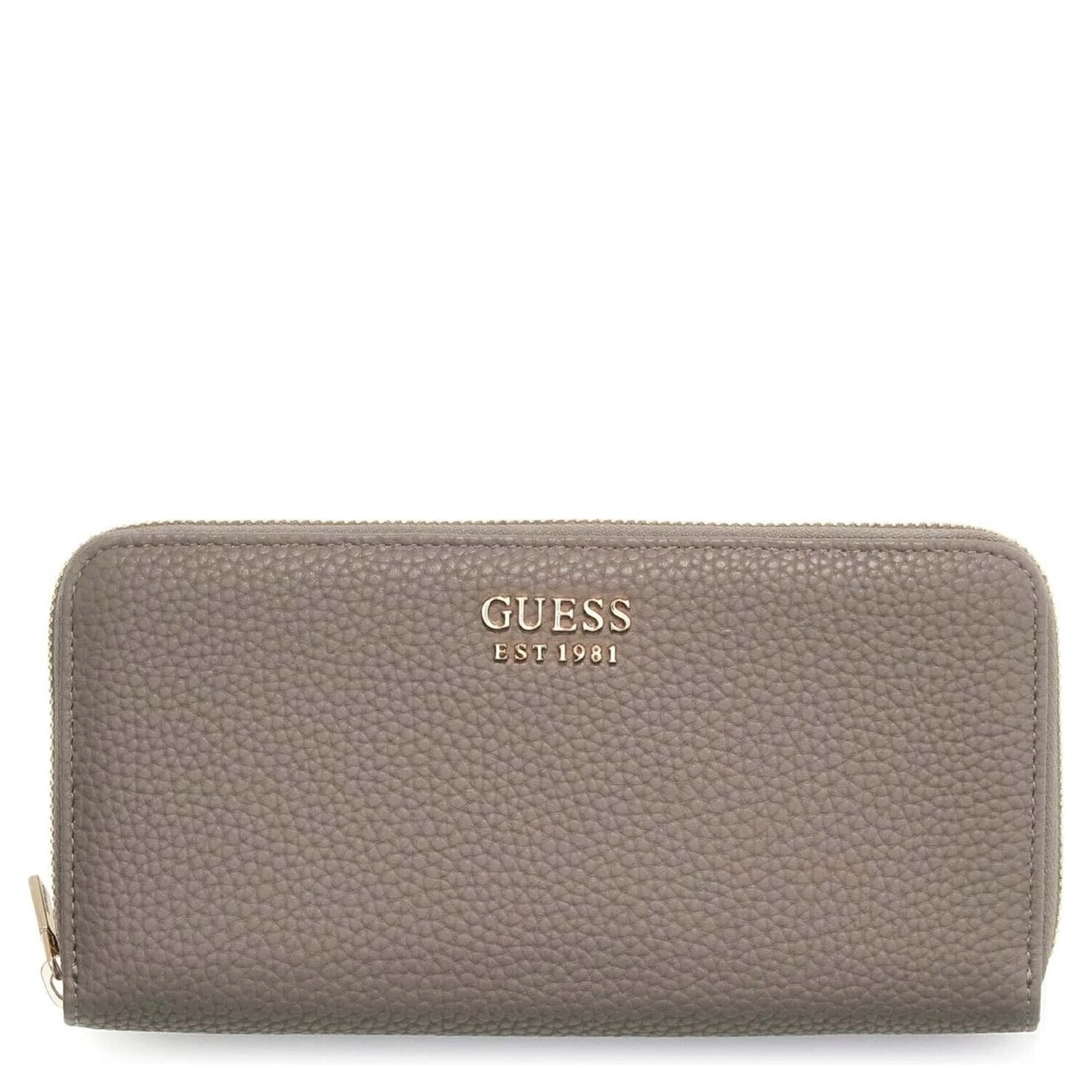 Guess Wallets Brown
