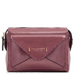 The Bridge Bags.. Purple