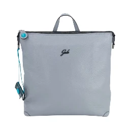 Gabs Bags.. Grey