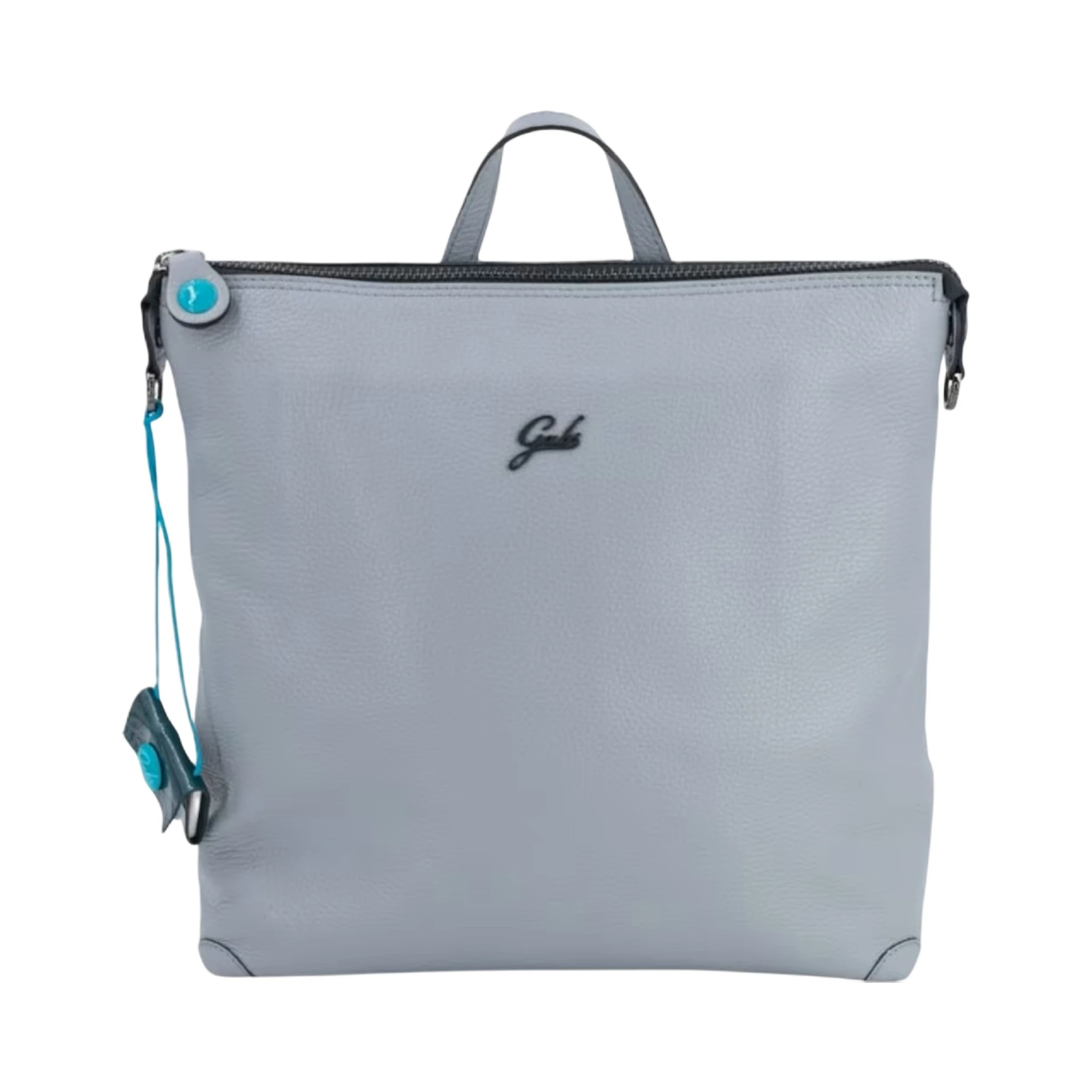 Gabs Bags.. Grey