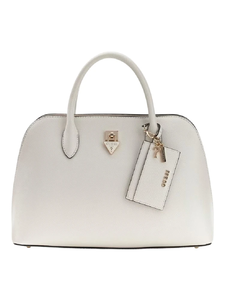 Guess Bags.. White