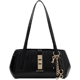 Guess Bags.. Black