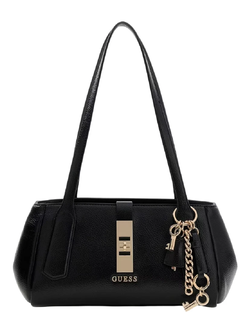 Guess Bags.. Black