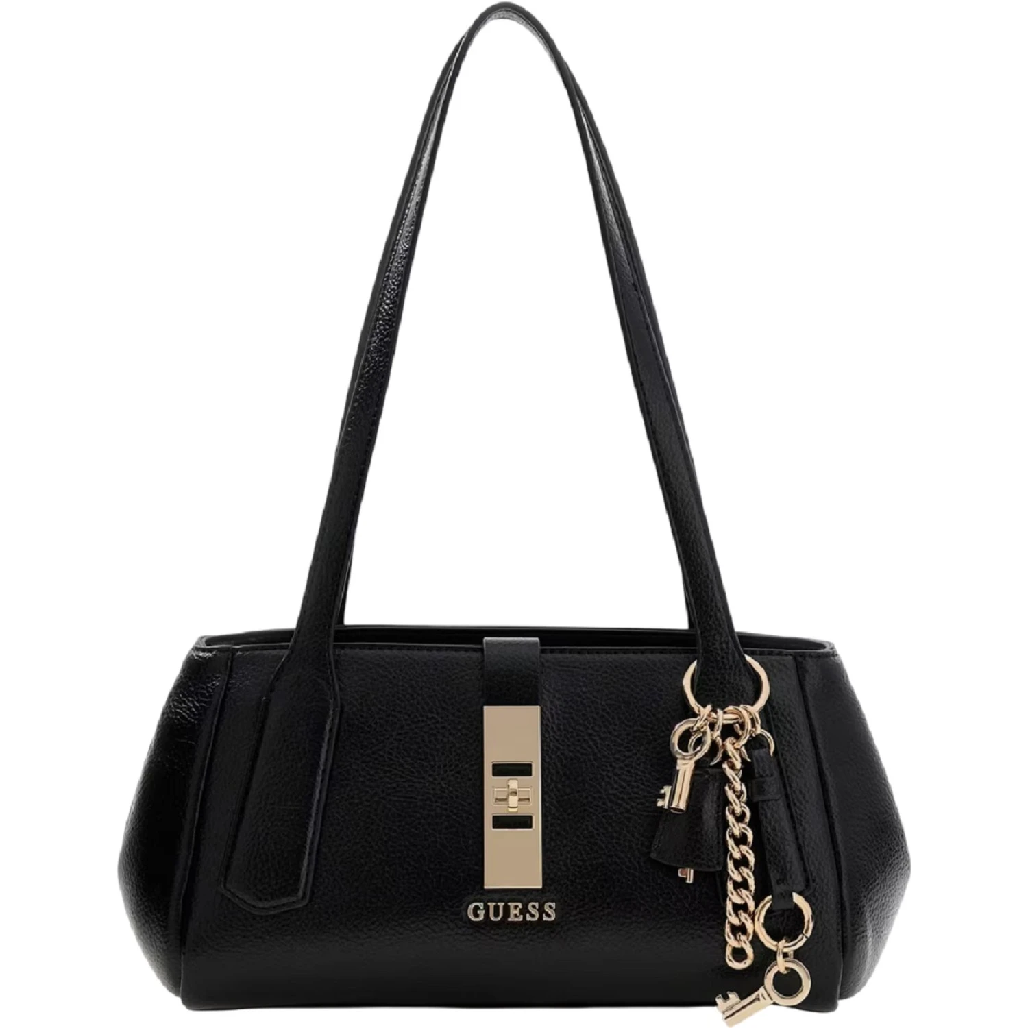 Guess Bags.. Black