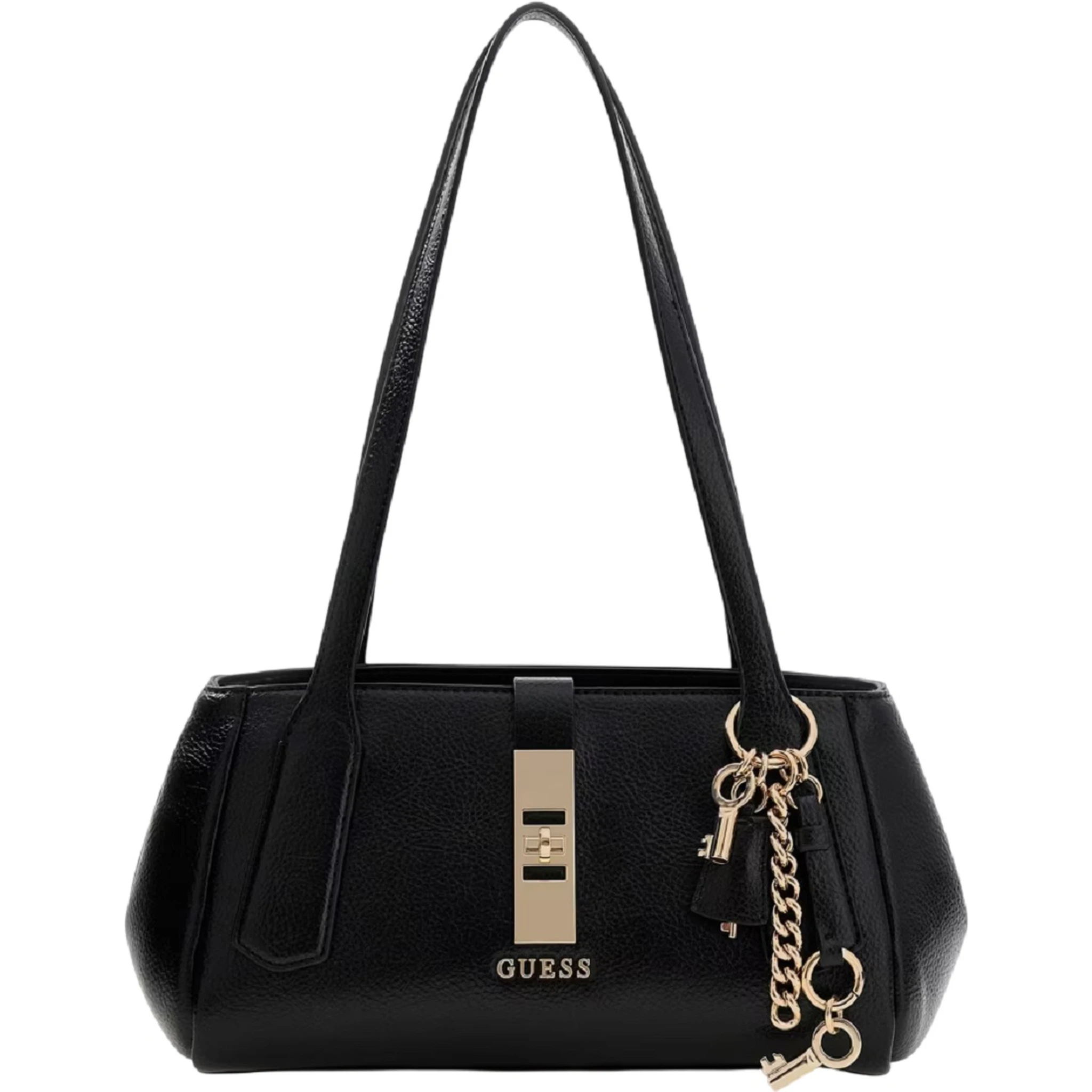 Guess Bags.. Black