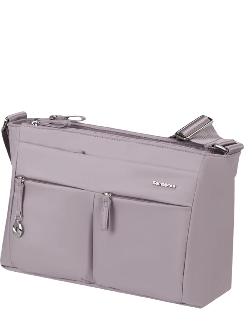 SAMSONITE Bags.. Beige