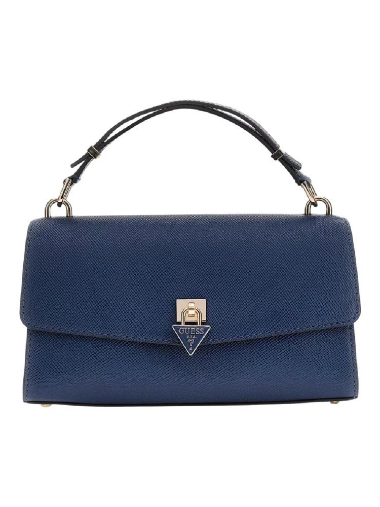 Guess Bags.. Blue
