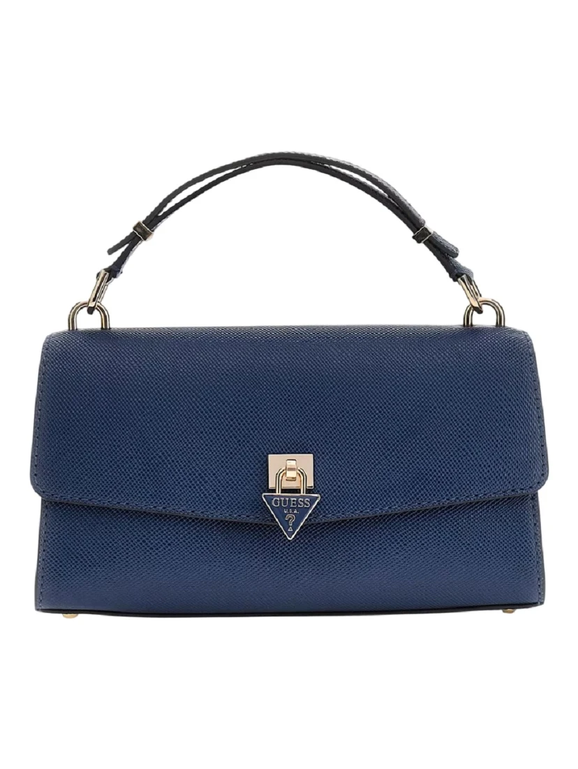 Guess Bags.. Blue