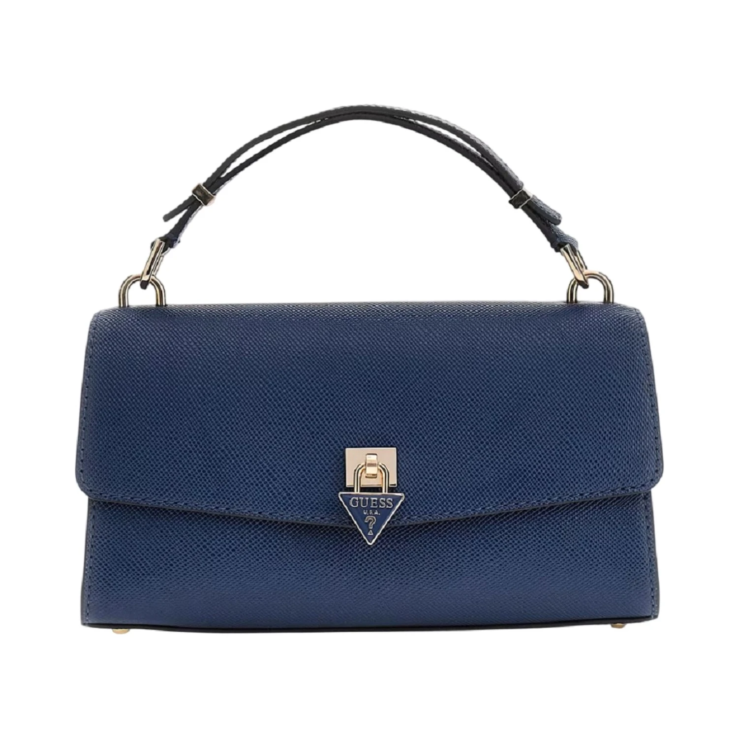 Guess Bags.. Blue