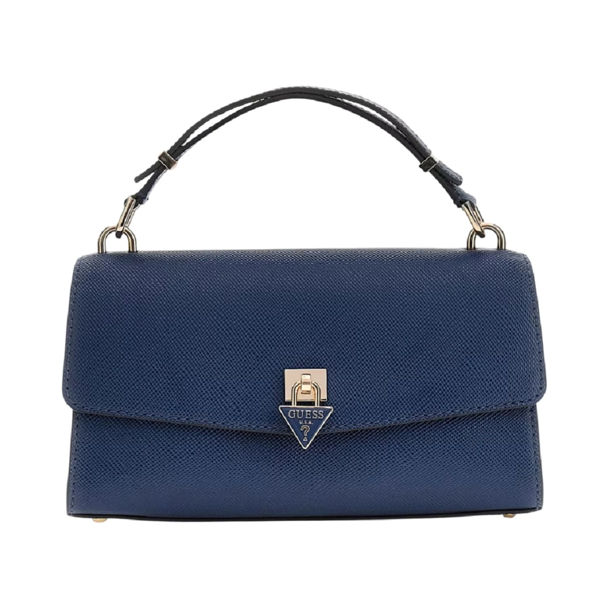 Guess Bags.. Blue