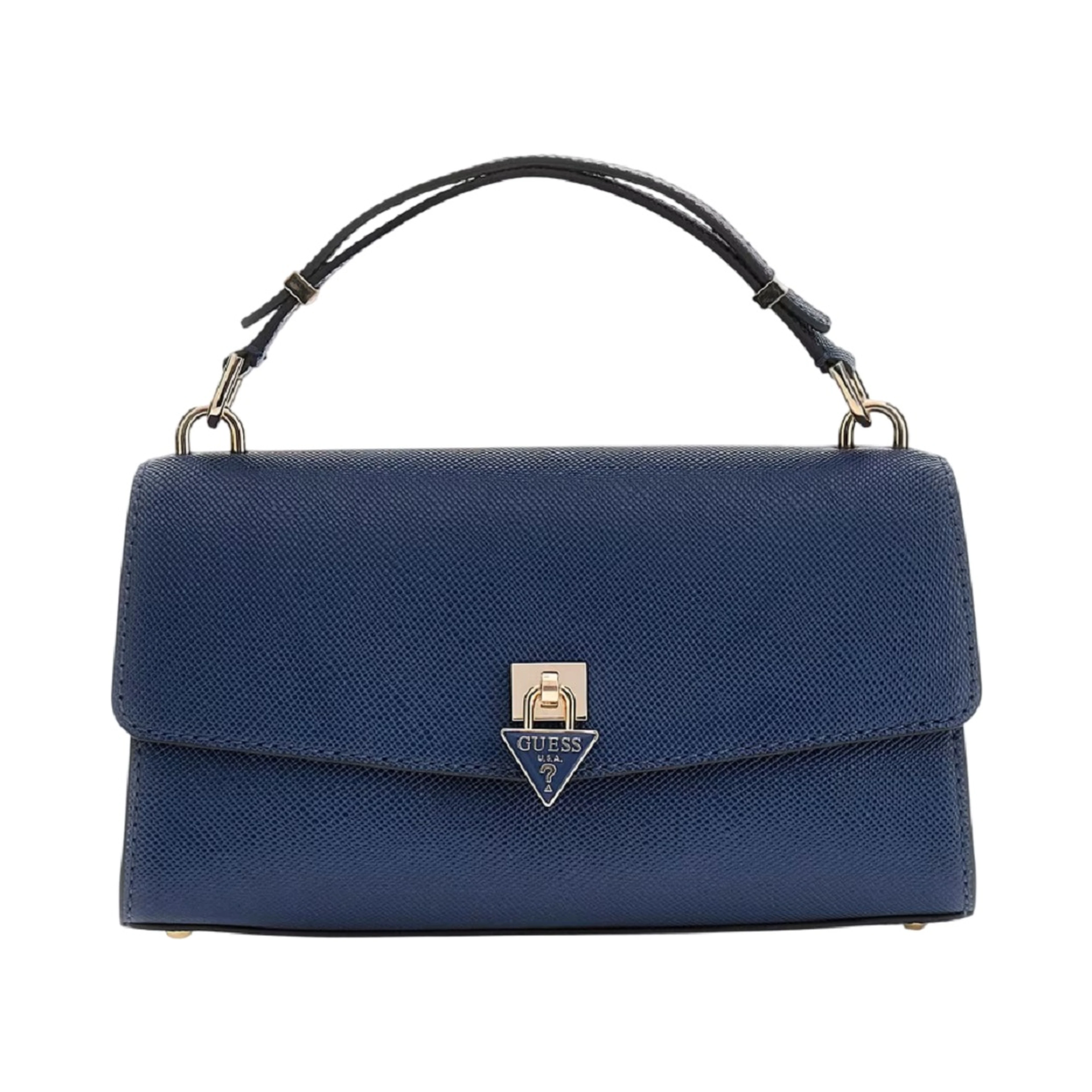 Guess Bags.. Blue