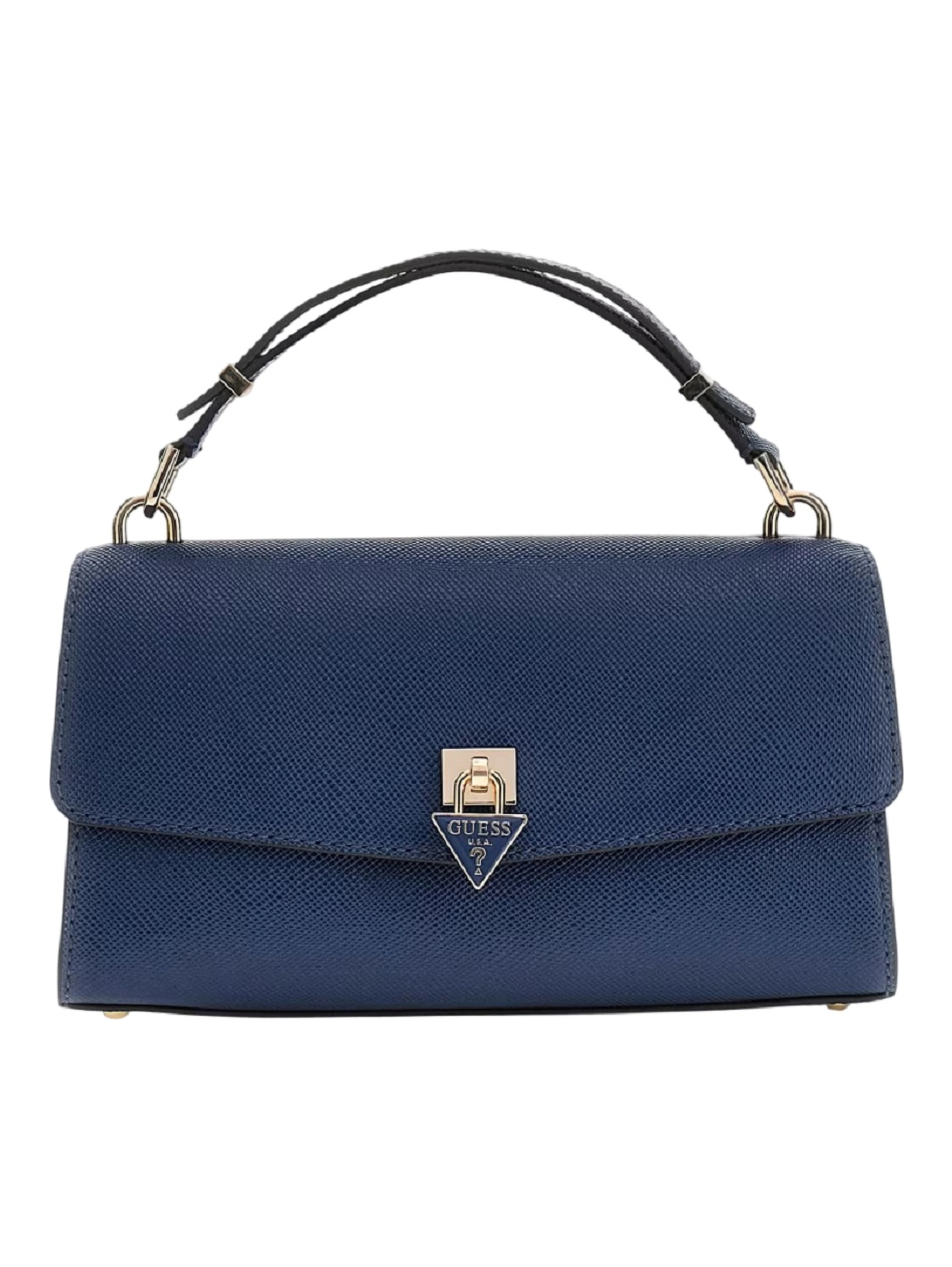 Guess Bags.. Blue