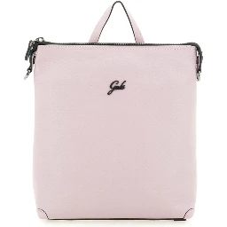 Gabs Bags.. Lilac