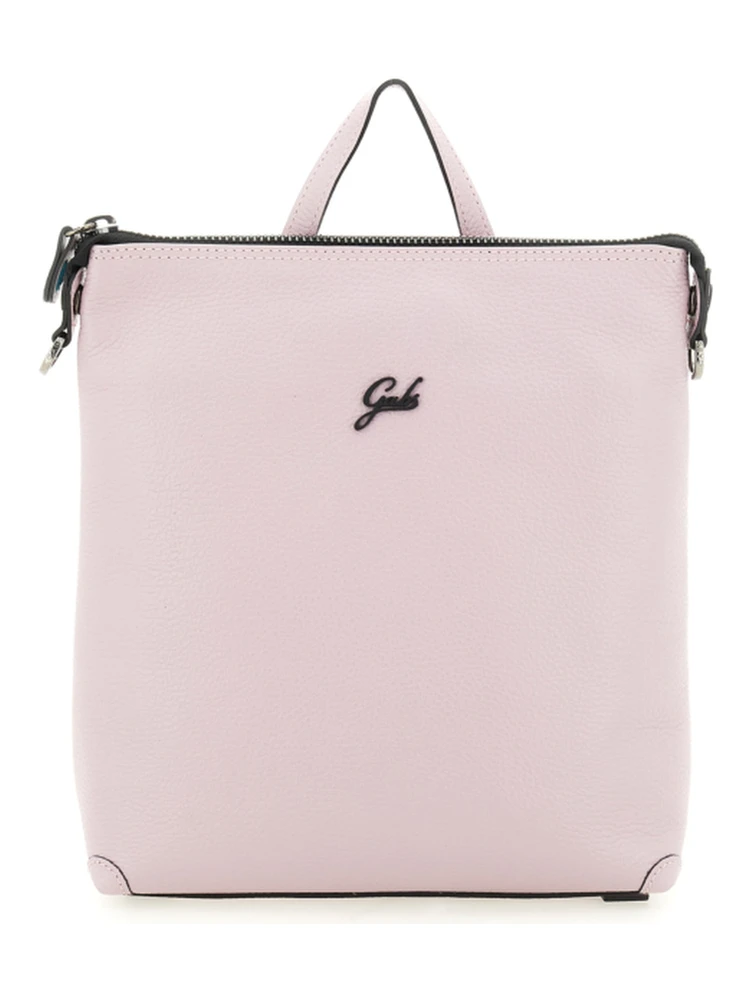 Gabs Bags.. Lilac