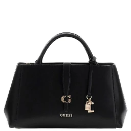Guess Bags.. Black