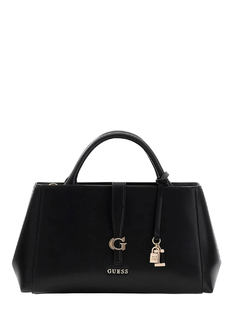 Guess Bags.. Black