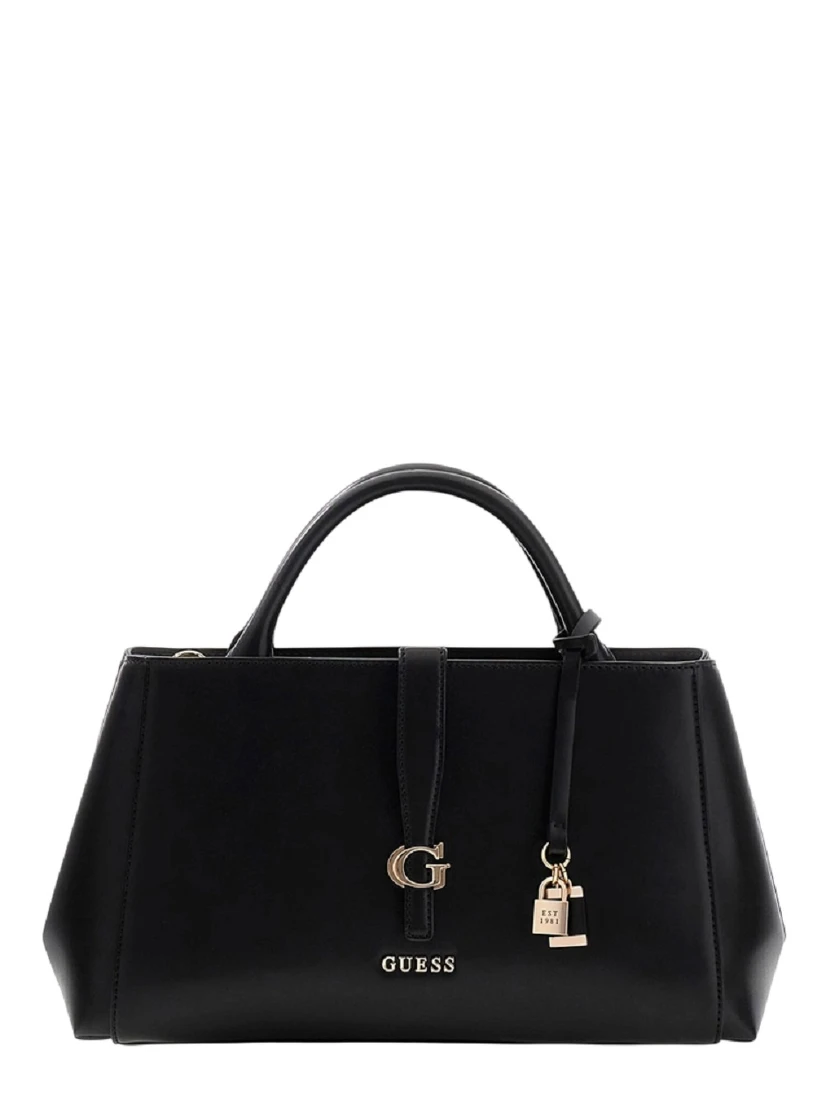 Guess Bags.. Black