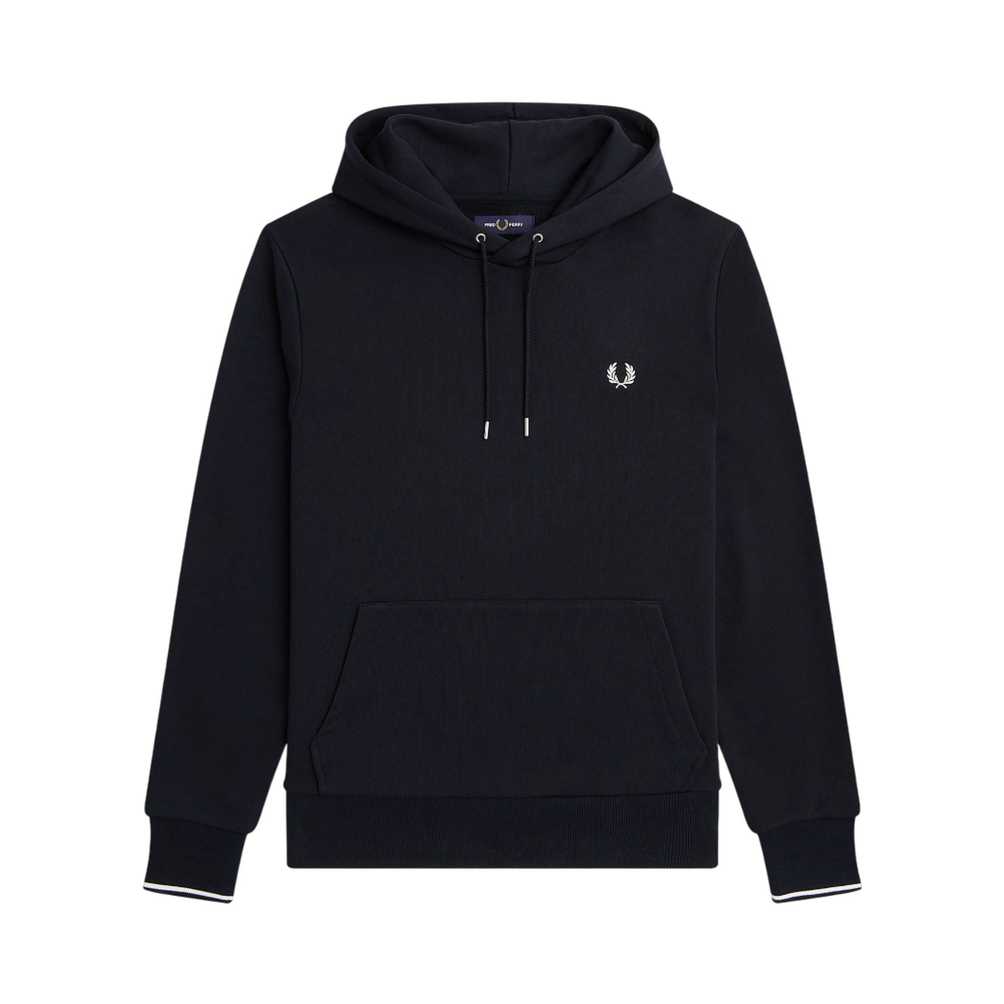 كنزات فريد بيري زرقاء