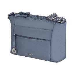 حقائب سامسونايت.. أزرق