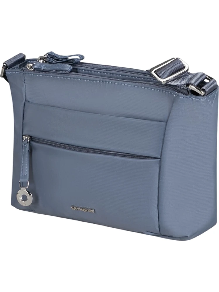 SAMSONITE Bags.. Blue