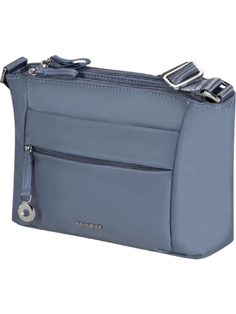 SAMSONITE Bags.. Blue