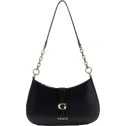 Guess Bags.. Black